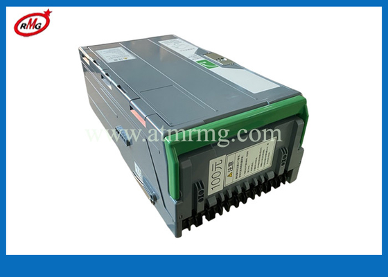 ISO9001 ATM อะไหล่ OKI RG7 Cassette ATM Machine Parts