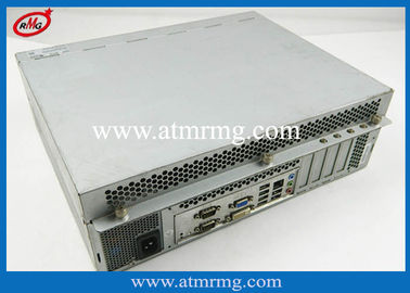 ชิ้นส่วน ATM ของ Wincor EPC 4G Core2 แกน PC 01750235487