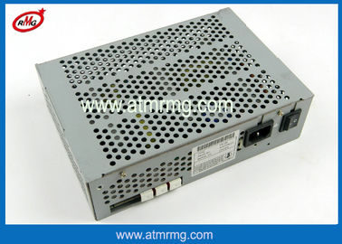 A007446 PS126 ชิ้นส่วนอะไหล่ทดแทน Atm Power Supply, อุปกรณ์เสริม ATM Banqit / NMD