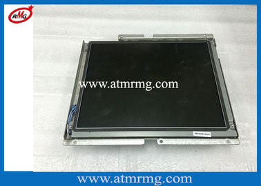 7150000109 Hyosung ATM Parts Hyosung 5600 / 5600T จอแสดงผล LCD