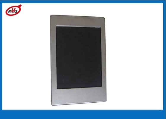 1750034418 เครื่อง ATM อะไหล่ เครื่อง Wincor Nixdorf จอ LCD กล่อง 10.4 '' ผังเชื่อม VGA