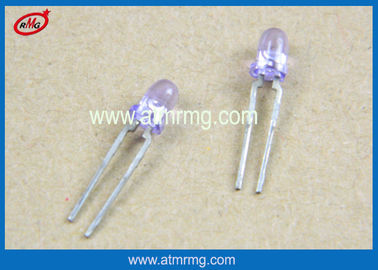 NMD ส่วนเอทีเอ็ม NMD100 NMD200 NS Photo Transistor LED ไดโอดอินฟราเรด LED A007666