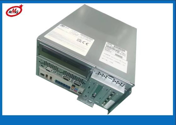 4450770628 445-0770628 NCR Misano PC Core Win10 Upgrade Kit I7-6700TE ส่วนเครื่อง ATM