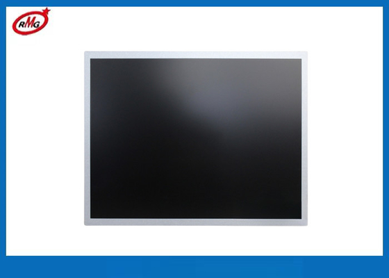 G150XGE-L07 15 นิ้ว 1024*768 แพเนลโครงการ TFT LCD