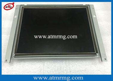 เครื่องเอทีเอ็ม Hyosung LCD Monitor จอแสดงผล LCD 7100000050 ชิ้นส่วนอะไหล่