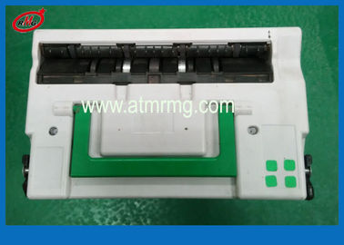 ชิ้นส่วนเครื่อง ATM Cassette NCR 66xx CASSETTE STD RECARCLE NARROW 009-0024852