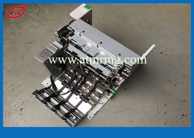 พลาสติกและโลหะ NCR ATM Parts KD02161-D311 009-0024850 0090024850