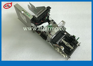 Anti Corresion Wincor ATM Parts Nixdorf TP07 Receipt Printer 1750110039 01750110039