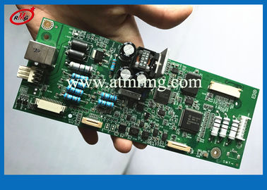 ICT3Q8-3A2294 Atm Parts Hyosung MCU SANKYO USB MCRW เครื่องอ่านการ์ดคอนโทรลเลอร์