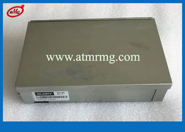 NMD ATM Cassette Parts Glory Delarue Talaris NMD050 NMD50 RV150 ปฏิเสธ Cassette