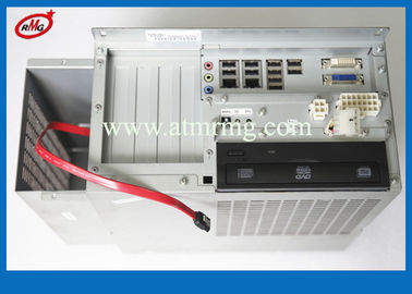 OKI 21se 6040W ATM Machine ชิ้นส่วนภายใน YA4210-4303G006 ID00216 PC Core