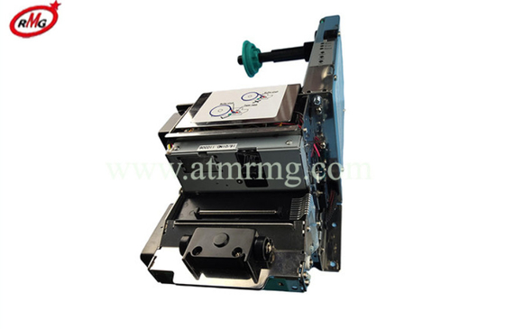 Wincor Procash PC280 เครื่อง ATM ส่วนประกอบ TP13 เครื่องพิมพ์ใบเสร็จ 1750189334