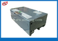 ISO9001 ATM อะไหล่ OKI RG7 Cassette ATM Machine Parts