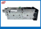 KD04014-D001 ATM Cassette Parts Fujitsu GSR50 รถยกรีไซเคิล