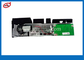 1750222982 ชิ้นส่วนเครื่องจักร ATM Wincor PC280 ชัตเตอร์ LIte DC Motor Assy RL 01750222982