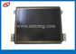 ชิ้นส่วนเครื่อง ATM GRG H22H 8240 15'LCD Monitor TP15XE03 (LED BWT) S.0072043RS