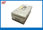 HT-3842-WRB Hitachi ATM Cash Recycling Machine Money Box อะไหล่
