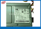 445-0723046-14 ตู้ ATM ของธนาคารอะไหล่ NCR Self Serv P4 PC Core แหล่งจ่ายไฟหลัก