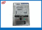 49216680717A อะไหล่เครื่อง ATM Diebold Nixdorf EPP5 คีย์บอร์ดพร้อมหลายภาษา