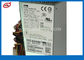 1750255322 01750255322 Bank ATM อะไหล่ Wincor Nixdorf Power Supply 1WN PC BD 225W 80Plus