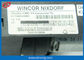 Wincor เอทีเอ็มตู้ชัตเตอร์ Parts CMD V4 horizontal rl 01750053690