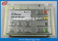 Wincor ATM Parts Wincor Nixdorf EPP V6 คีย์บอร์ด 01750159565