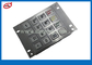H28-D16-JHTF Bank ATM อะไหล่คุณภาพสูง Hitachi 2845V EPP Pinpad Keyboard