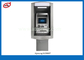 Hyosung ATM อะไหล่คุณภาพสูง Monimax 5600T เครื่อง ATM