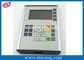 Wincor ATM Parts 01750109074 แผงตัวดำเนินการ V.24 ใช้งานได้จริง