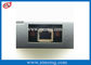 Wincor ATM Parts 01750109074 แผงตัวดำเนินการ V.24 ใช้งานได้จริง