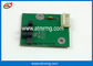 เปลี่ยน Talaris / NMD ตู้ชิ้นส่วนเครื่อง ATM FR101 บอร์ด PC Assy A002437