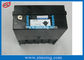 Diebold ATM Parts 00103334000E เทป Divert Cassette Retract การฝัง Cash Cassette