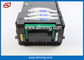 ตู้เอทีเอ็ม ATM Cassette ของ Hitachi ATM UR2-ABL TS-M1U2-SAB30 ปฏิเสธ