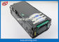 ตู้เอทีเอ็ม ATM Cassette ของ Hitachi ATM UR2-ABL TS-M1U2-SAB30 ปฏิเสธ