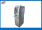 NCR 5877 ห้องล็อบบี้ ATM เครื่องธนาคาร ISO9001