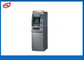 NCR 5877 ห้องล็อบบี้ ATM เครื่องธนาคาร ISO9001