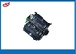 1750113503 Wincor 4915XE เครื่องพิมพ์ เครื่อง ATM ส่วนสํารอง