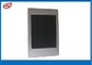 1750034418 เครื่อง ATM อะไหล่ เครื่อง Wincor Nixdorf จอ LCD กล่อง 10.4 '' ผังเชื่อม VGA