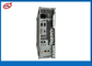 1750263073 เครื่อง ATM อะไหล่ Wincor Nixdorf SWAP PC 5G I3 4330 โปรแคช TPMen