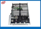 Glory ATM Parts MultiMech Secure Multi Denomination Bill Dispenser 2 แคสเท็ต