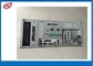 S7090000048 7090000048 เครื่อง ATM ส่วนเครื่อง Hyosung Nautilus CE-5600 PC Core