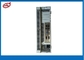 1750235485 ATM อะไหล่ Wincor Nixdorf SWAP-PC EPC 4G DualCore E5300