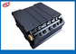 01750056651 ATM Parts Wincor Nixdorf CMD RR-Cassette 1750056651 รายการของเครื่องจักรกล