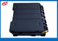 01750056651 ATM Parts Wincor Nixdorf CMD RR-Cassette 1750056651 รายการของเครื่องจักรกล