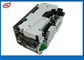 01750173205 อะไหล่ ATM Wincor Nixdorf PC280 V2CU เครื่องอ่านการ์ด 1750173205