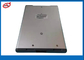 01750109076 ส่วน ATM Wincor Operator Panel USB 1750109076