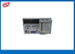 เครื่องยนต์ ATM ส่วน NCR S2 i5 NCR Estoril PC Core 445-0770447 445-0752091 445-0735836 6659-1000-P197