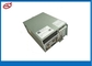 เครื่องยนต์ ATM ส่วน NCR S2 i5 NCR Estoril PC Core 445-0770447 445-0752091 445-0735836 6659-1000-P197