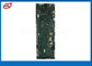 1750055781 ATM Parts Wincor Nixdorf CMD PCB Cover Board 01750055781 1750055781 รายละเอียดของรายละเอียดของรายละเอียด