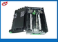 1750129160 ชิ้นส่วนเครื่องจักร ATM Wincor Cassette คุณภาพสูง